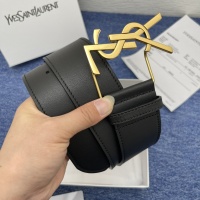 $82.00 USD Yves Saint Laurent AAA Quality Belts For Women #1207564