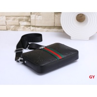 $27.00 USD Gucci Messenger Bags For Men #1207707