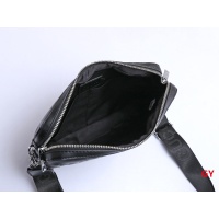 $27.00 USD Gucci Messenger Bags For Men #1207707