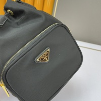 $88.00 USD Prada AAA Quality Handbags For Women #1207760