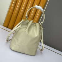 $88.00 USD Prada AAA Quality Handbags For Women #1207761