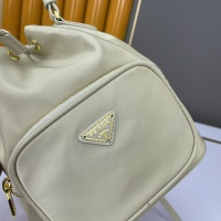 $88.00 USD Prada AAA Quality Handbags For Women #1207761