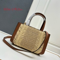 $128.00 USD Valentino AAA Quality Handbags For Women #1207768