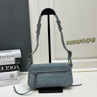 $98.00 USD Balenciaga AAA Quality Shoulder Bags For Women #1207794