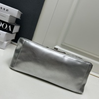 $96.00 USD Balenciaga AAA Quality Shoulder Bags For Women #1207801