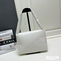 $96.00 USD Balenciaga AAA Quality Shoulder Bags For Women #1207802