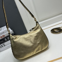 $96.00 USD Valentino AAA Quality Shoulder Bags For Women #1207837