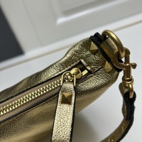 $96.00 USD Valentino AAA Quality Shoulder Bags For Women #1207837