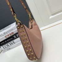 $96.00 USD Valentino AAA Quality Shoulder Bags For Women #1207839