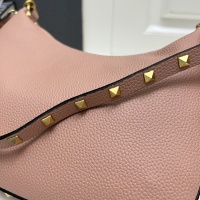 $96.00 USD Valentino AAA Quality Shoulder Bags For Women #1207839
