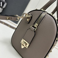 $98.00 USD Valentino AAA Quality Handbags For Women #1207843