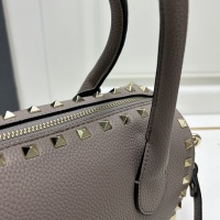 $98.00 USD Valentino AAA Quality Handbags For Women #1207843