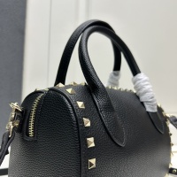 $98.00 USD Valentino AAA Quality Handbags For Women #1207845