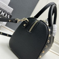 $98.00 USD Valentino AAA Quality Handbags For Women #1207845