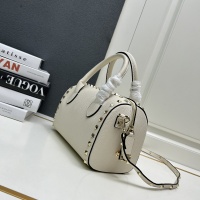 $98.00 USD Valentino AAA Quality Handbags For Women #1207846