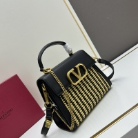 $108.00 USD Valentino AAA Quality Handbags For Women #1207847