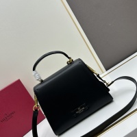 $108.00 USD Valentino AAA Quality Handbags For Women #1207847