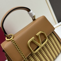 $108.00 USD Valentino AAA Quality Handbags For Women #1207851