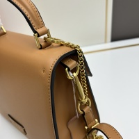 $108.00 USD Valentino AAA Quality Handbags For Women #1207851