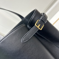 $108.00 USD Celine AAA Quality Shoulder Bags For Women #1208067