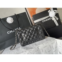 $108.00 USD Chanel AAA Quality Messenger Bags For Women #1208126