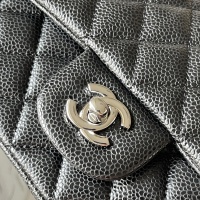 $108.00 USD Chanel AAA Quality Messenger Bags For Women #1208126