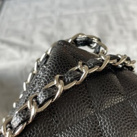 $108.00 USD Chanel AAA Quality Messenger Bags For Women #1208126