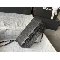 $108.00 USD Chanel AAA Quality Messenger Bags For Women #1208126