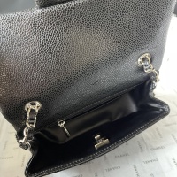 $108.00 USD Chanel AAA Quality Messenger Bags For Women #1208126