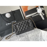 $108.00 USD Chanel AAA Quality Messenger Bags For Women #1208127