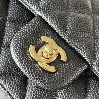$108.00 USD Chanel AAA Quality Messenger Bags For Women #1208127