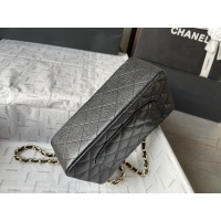 $108.00 USD Chanel AAA Quality Messenger Bags For Women #1208127