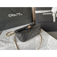 $108.00 USD Chanel AAA Quality Messenger Bags For Women #1208128