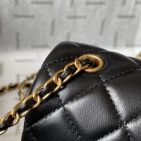 $108.00 USD Chanel AAA Quality Messenger Bags For Women #1208128