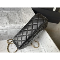 $108.00 USD Chanel AAA Quality Messenger Bags For Women #1208128