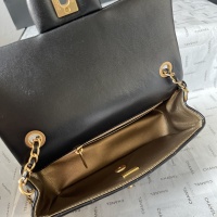 $108.00 USD Chanel AAA Quality Messenger Bags For Women #1208128