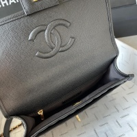 $112.00 USD Chanel AAA Quality Messenger Bags For Women #1208135