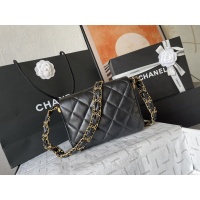 $115.00 USD Chanel AAA Quality Messenger Bags For Women #1208139