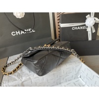 $118.00 USD Chanel AAA Quality Messenger Bags For Women #1208144