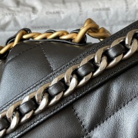 $118.00 USD Chanel AAA Quality Messenger Bags For Women #1208144