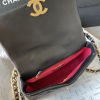 $118.00 USD Chanel AAA Quality Messenger Bags For Women #1208144