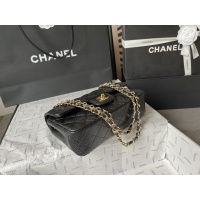 $125.00 USD Chanel AAA Quality Messenger Bags For Women #1208146