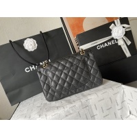 $125.00 USD Chanel AAA Quality Messenger Bags For Women #1208146