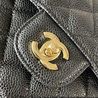 $125.00 USD Chanel AAA Quality Messenger Bags For Women #1208146