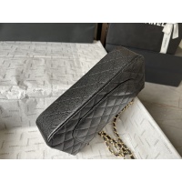 $125.00 USD Chanel AAA Quality Messenger Bags For Women #1208146