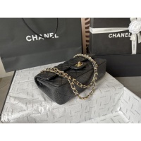 $130.00 USD Chanel AAA Quality Messenger Bags For Women #1208150