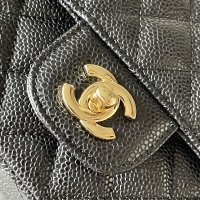 $130.00 USD Chanel AAA Quality Messenger Bags For Women #1208150