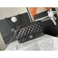 $130.00 USD Chanel AAA Quality Messenger Bags For Women #1208152