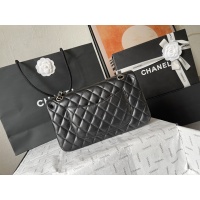 $130.00 USD Chanel AAA Quality Messenger Bags For Women #1208152
