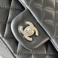 $130.00 USD Chanel AAA Quality Messenger Bags For Women #1208152